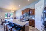 340 920 - Photo 9