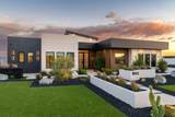 1498 Dellcorero Dr - Photo 1