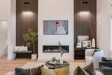 1498 Dellcorero Dr - Photo 10