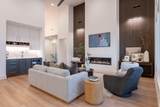 1498 Dellcorero Dr - Photo 11