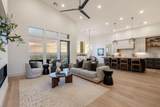1498 Dellcorero Dr - Photo 12
