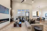 1498 Dellcorero Dr - Photo 13