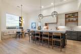 1498 Dellcorero Dr - Photo 14