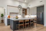 1498 Dellcorero Dr - Photo 15