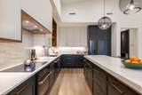 1498 Dellcorero Dr - Photo 16