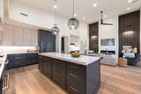 1498 Dellcorero Dr - Photo 17