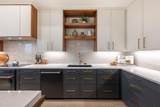 1498 Dellcorero Dr - Photo 18