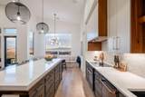 1498 Dellcorero Dr - Photo 19