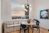 1498 Dellcorero Dr - Photo 22