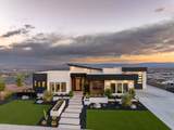1498 Dellcorero Dr - Photo 3