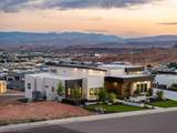 1498 Dellcorero Dr - Photo 4