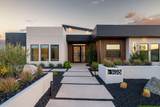 1498 Dellcorero Dr - Photo 7