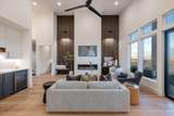 1498 Dellcorero Dr - Photo 8