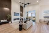 1498 Dellcorero Dr - Photo 9