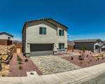3068 Orco Ln - Photo 1