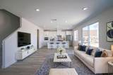 3068 Orco Ln - Photo 10