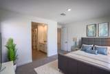 3068 Orco Ln - Photo 11