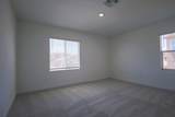 3068 Orco Ln - Photo 12