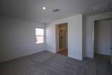 3068 Orco Ln - Photo 13