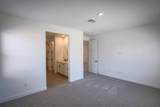 3068 Orco Ln - Photo 14