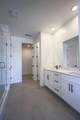 3068 Orco Ln - Photo 15