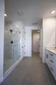 3068 Orco Ln - Photo 16