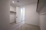3068 Orco Ln - Photo 17