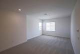 3068 Orco Ln - Photo 18