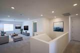 3068 Orco Ln - Photo 19