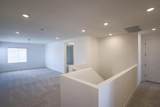 3068 Orco Ln - Photo 20