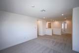3068 Orco Ln - Photo 21