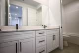 3068 Orco Ln - Photo 22