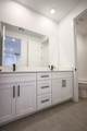 3068 Orco Ln - Photo 23