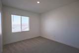 3068 Orco Ln - Photo 24