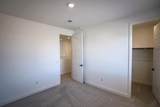3068 Orco Ln - Photo 25