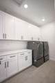 3068 Orco Ln - Photo 26