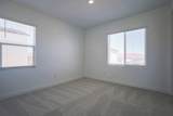 3068 Orco Ln - Photo 27