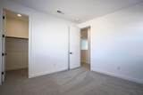 3068 Orco Ln - Photo 28