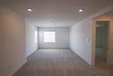 3068 Orco Ln - Photo 29