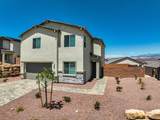 3068 Orco Ln - Photo 3