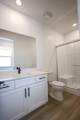 3068 Orco Ln - Photo 30