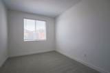 3068 Orco Ln - Photo 31