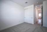 3068 Orco Ln - Photo 32