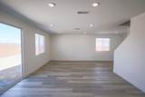 3068 Orco Ln - Photo 33