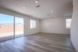 3068 Orco Ln - Photo 34