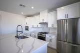 3068 Orco Ln - Photo 35