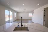 3068 Orco Ln - Photo 36