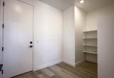 3068 Orco Ln - Photo 37