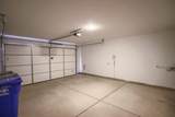 3068 Orco Ln - Photo 38