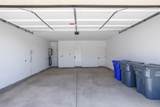 3068 Orco Ln - Photo 39